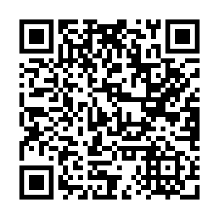 QR code for 6XU A59