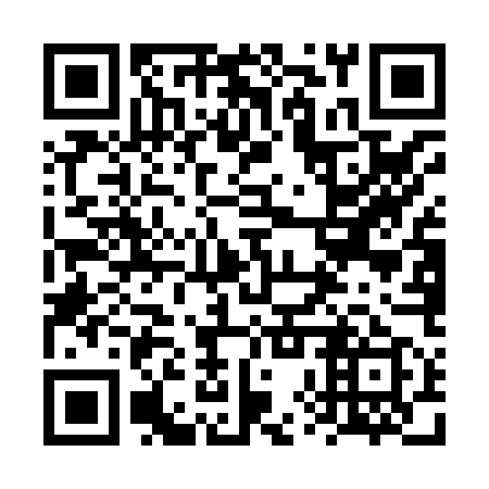 QR code for 6XU H59