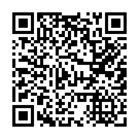 QR code for 6XU376