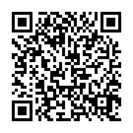 QR code for 6XUA06