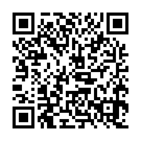 QR code for 6XUA75