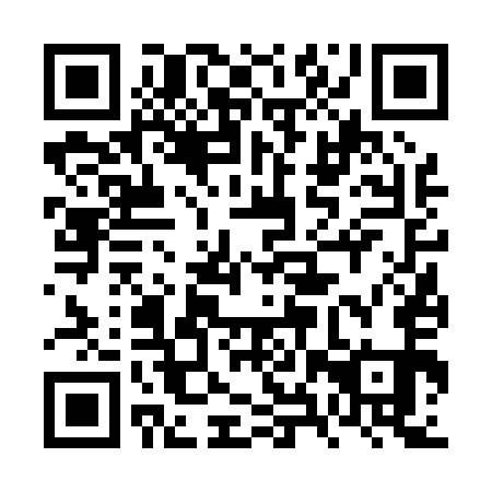 QR code for 6XV 051