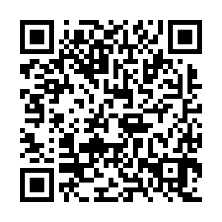 QR code for 6XV N82