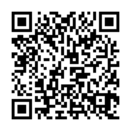 QR code for 6XV120