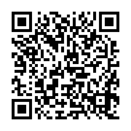 QR code for 6XV278