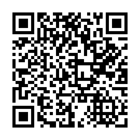 QR code for 6XVE54