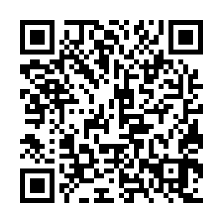 QR code for 6XW 143