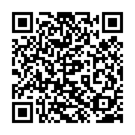 QR code for 6XW D59