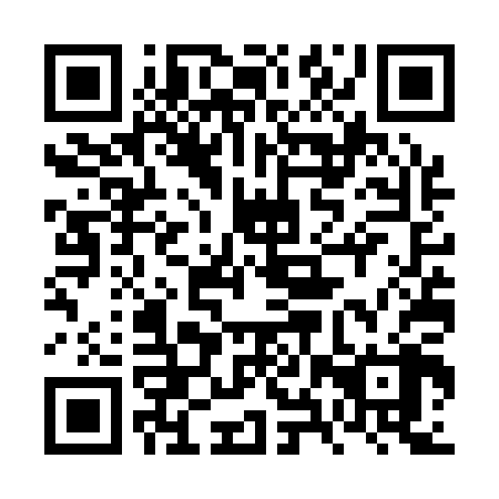 QR code for 6XW Q08