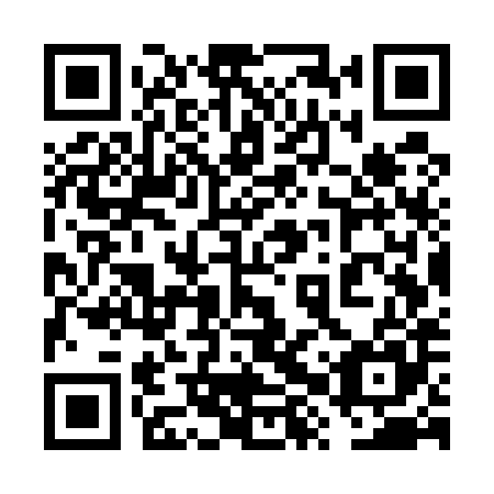 QR code for 6XW U85
