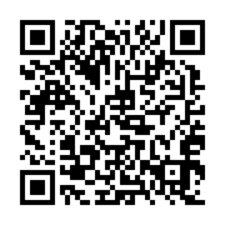 QR code for 6XW Z53