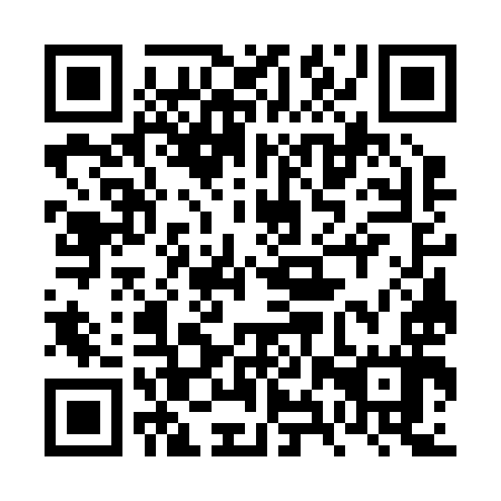 QR code for 6XW297