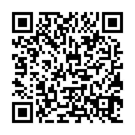 QR code for 6XW800