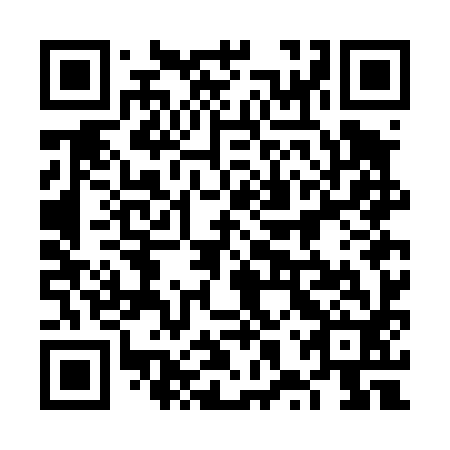 QR code for plate 6XW D92