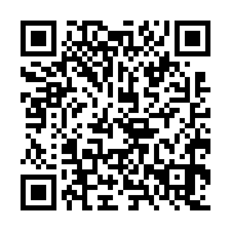 QR code for plate 6XW F70