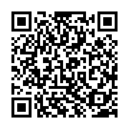 QR code for 6XX 138