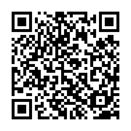 QR code for plate 6XX 615
