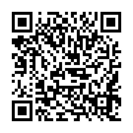 QR code for 6XY 057