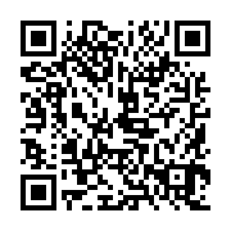 QR code for 6XY 580