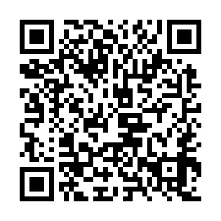 QR code for 6XY O59