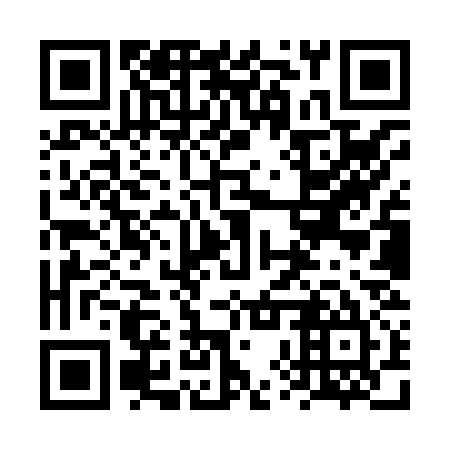 QR code for 6XY X35