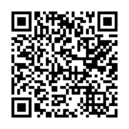 QR code for 6XY660