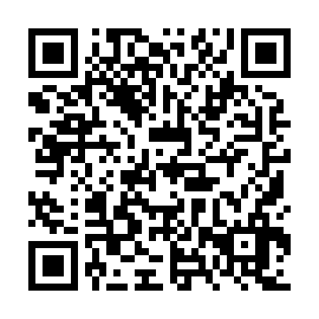 QR code for 6XY836