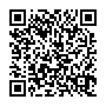QR code for plate 6XY B64