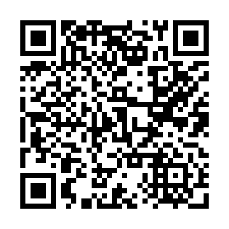 QR code for 6XZ 941