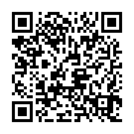 QR code for 6XZ M43