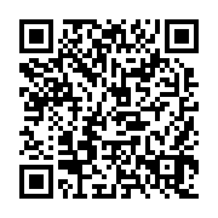 QR code for 6XZ242