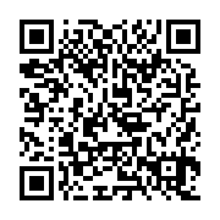 QR code for 6XZ835