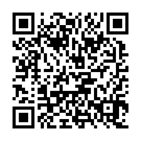 QR code for plate 6XZ Z14