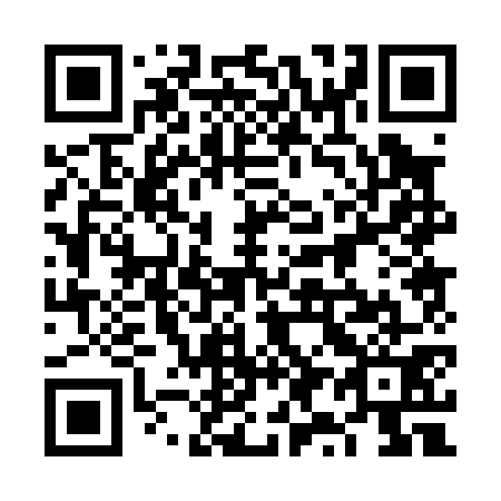 QR code for 6Y0 071