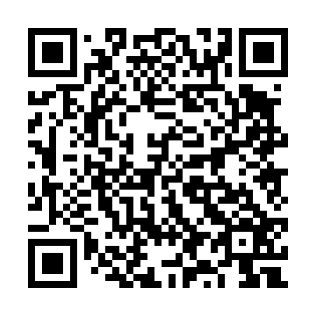 QR code for 6Y0 426