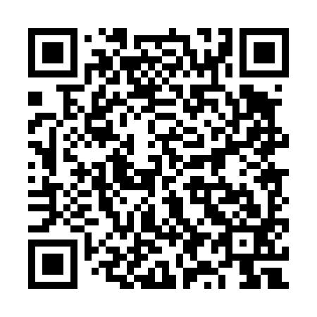 QR code for 6Y0 493