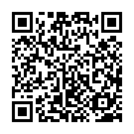 QR code for 6Y0 535
