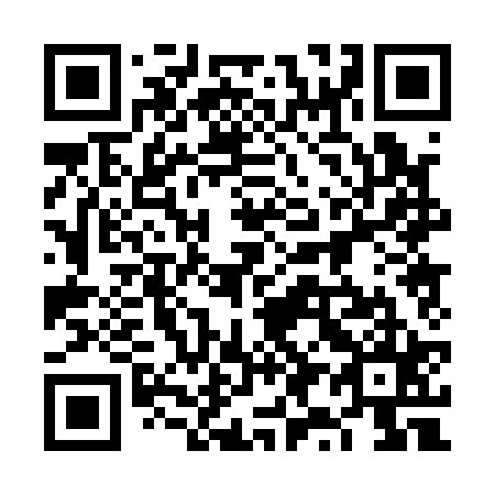 QR code for 6Y0125