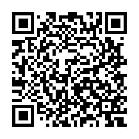 QR code for 6Y0151