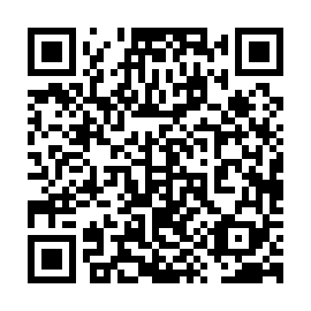 QR code for plate 6Y0 169
