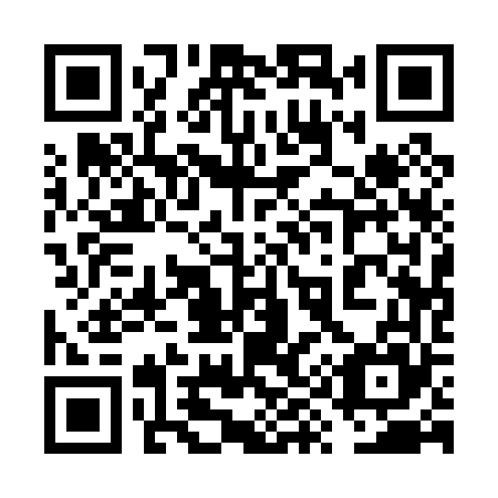 QR code for 6Y1 065