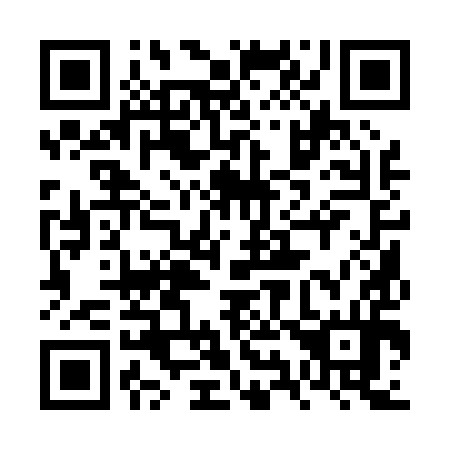 QR code for 6Y1 094
