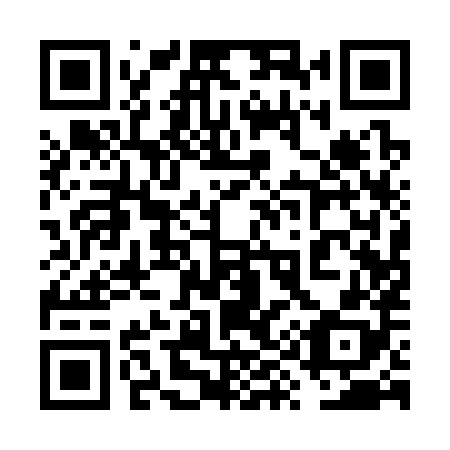 QR code for 6Y1 388
