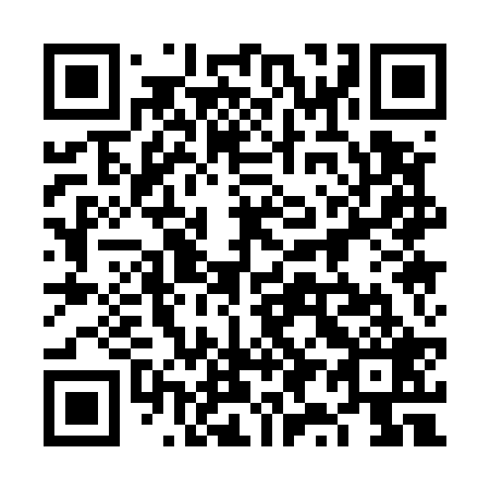 QR code for 6Y1 529