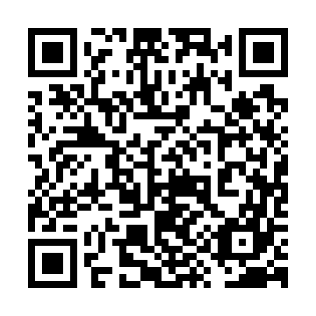 QR code for 6Y1 767