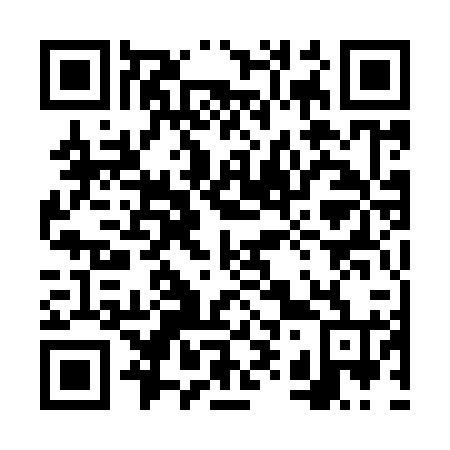 QR code for 6Y1 924