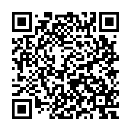 QR code for plate 6Y1 117