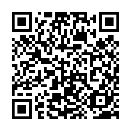 QR code for 6Y1420