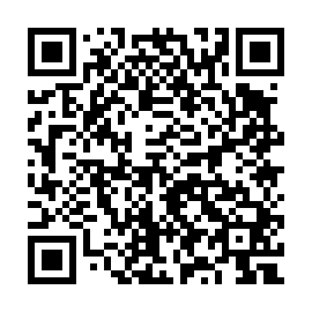 QR code for 6Y1440