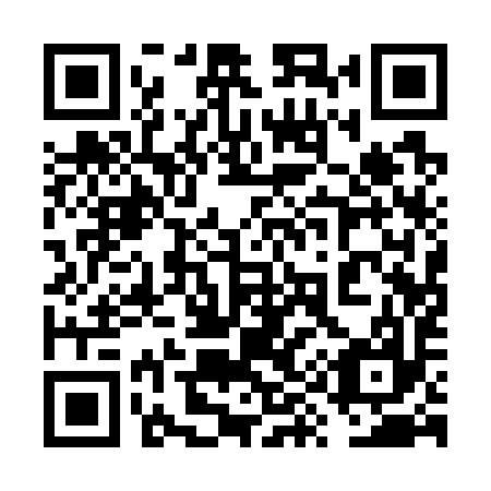 QR code for plate 6Y1 797